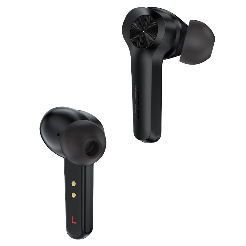 Tai nghe True Wireless ACEFAST - T4