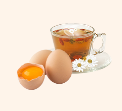 Thực phẩm, đồ uống