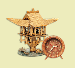 Thủ công mỹ nghệ