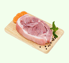 Sản phẩm chăn nuôi