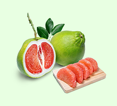 Sản phẩm trồng trọt