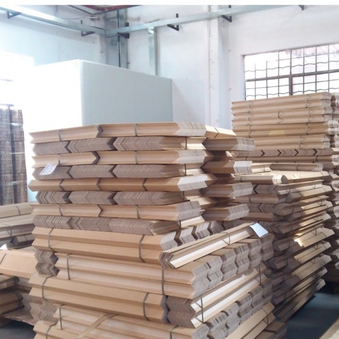 Đơn vị cung cấp thanh nẹp giấy ở Phú Nghĩa Chương Mỹ uy tín