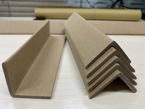 Đơn vị cung cấp thanh nẹp ở Hà Nội giá rẻ