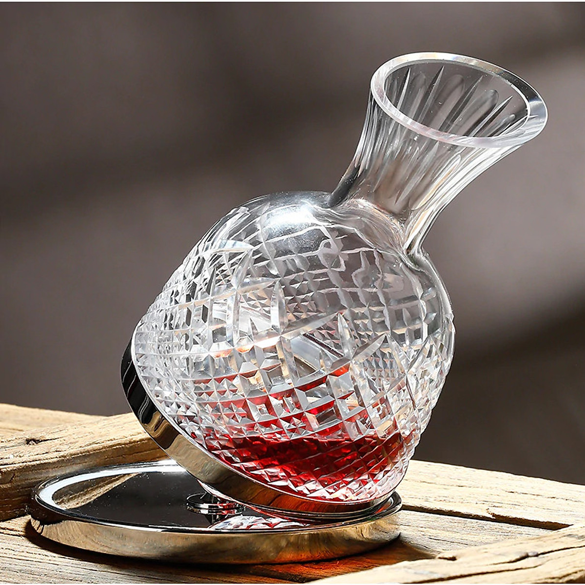 Decanter