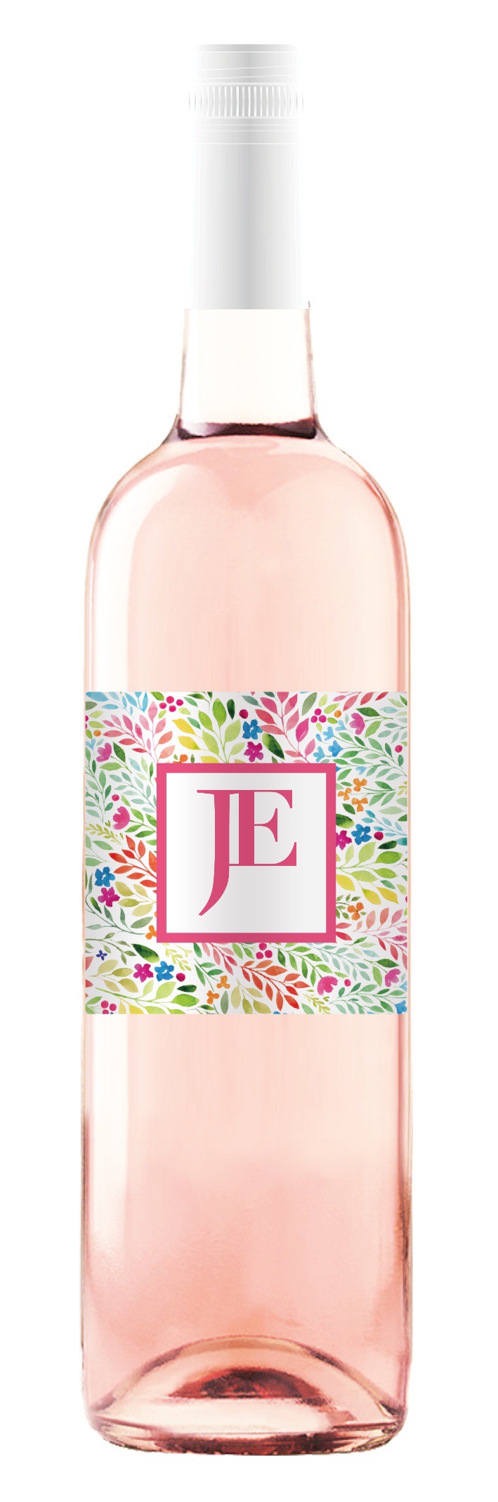 Rượu vang hồng