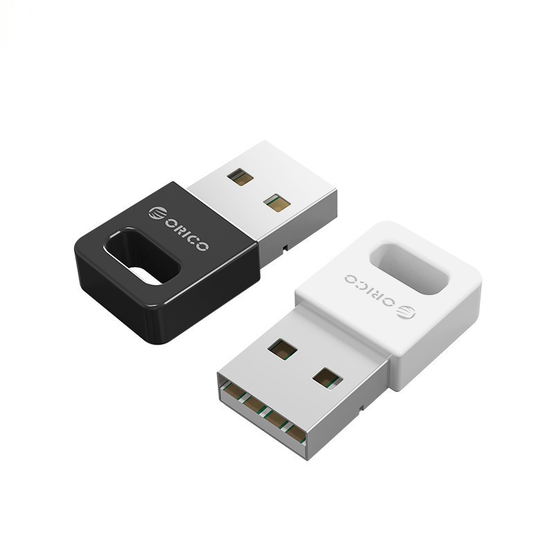 USB Bluetooth 4.0 ORICO BTA-403-BK/BTA-409-BK