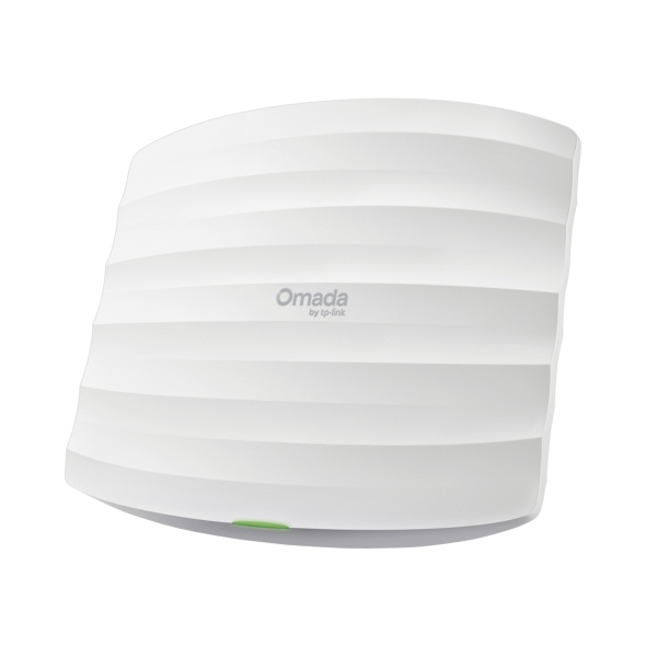 Wi-Fi Access Point Gắn Trần Gigabit AC1350 MU-MIMO TP-Link Model EAP225