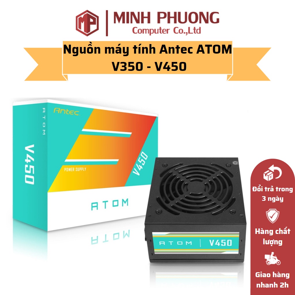 NGUỒN