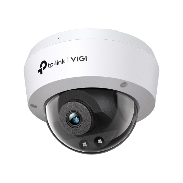 Camera IP Dome hồng ngoại 3.0 Megapixel TP-Link VIGI C230I (2.8mm)