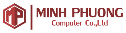 Minh Phương PC Uy tín số 1 - Chuyên Máy tính, Pc game, Máy in, Gaming laptop, Gear, TB Văn phòng