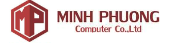 Minh Phương PC Uy tín số 1 - Chuyên Máy tính, Pc game, Máy in, Gaming laptop, Gear, TB Văn phòng