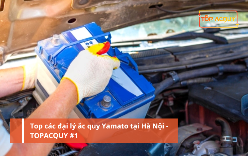 Cứu hộ ắc quy ô tô Long Biên, câu ắc quy ô tô 24/7, nhanh chóng