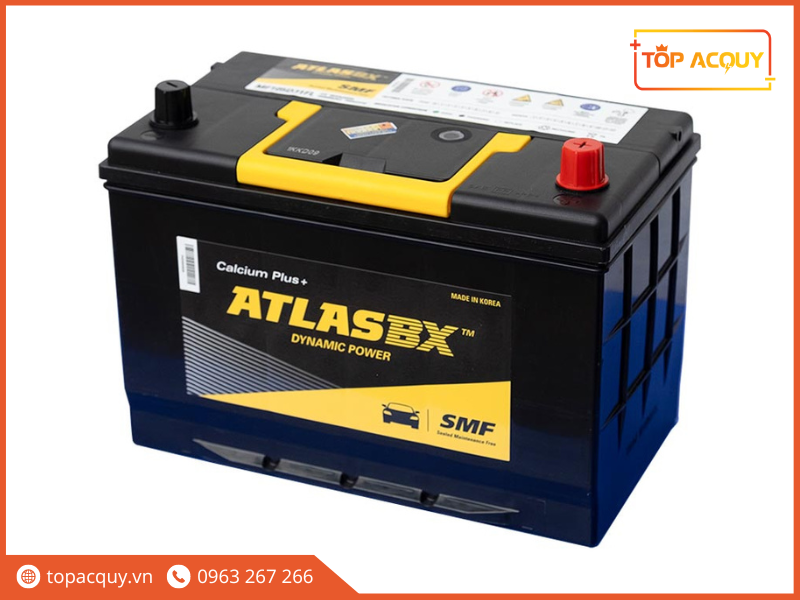 bình ắc quy 12v 90ah giá bao nhiêu