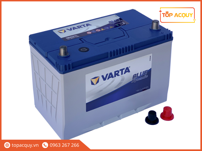 bình ắc quy 12v 90ah giá bao nhiêu