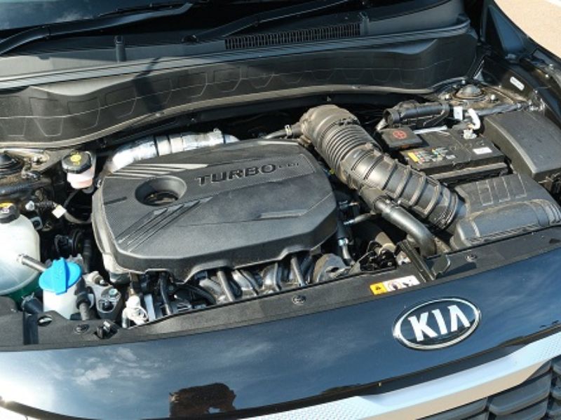 Ắc Quy Xe Kia Cerato Thông Số, Giá Cả, Loại Thay Thế, và Hướng Dẫn Bảo Dưỡng