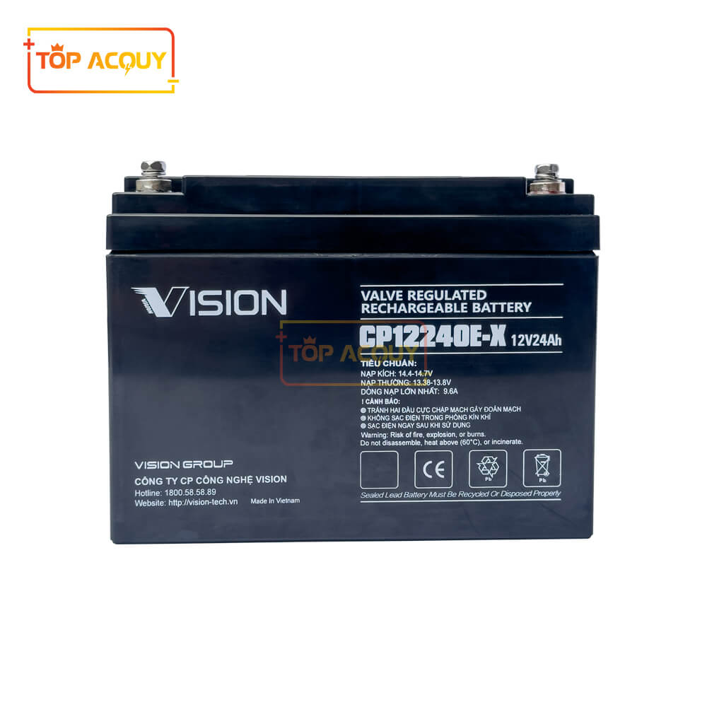 cp12240e-x