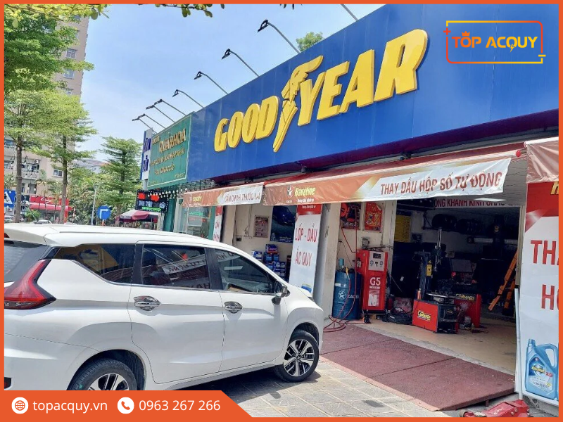 đại lý bình ắc quy xe mercedes e200
