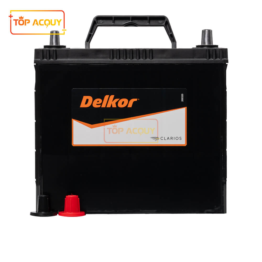 Delkor 46B24L