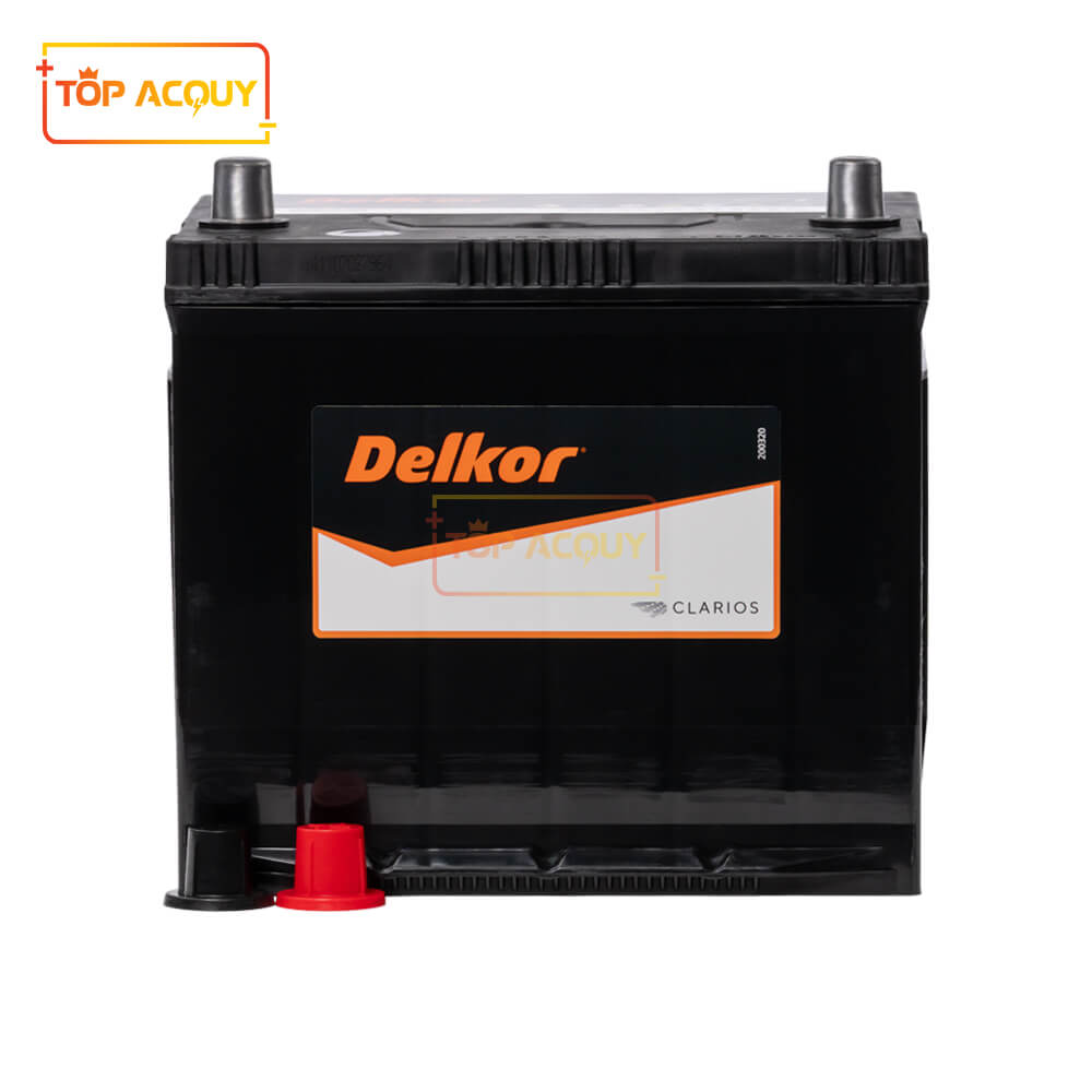 Delkor 60D23R