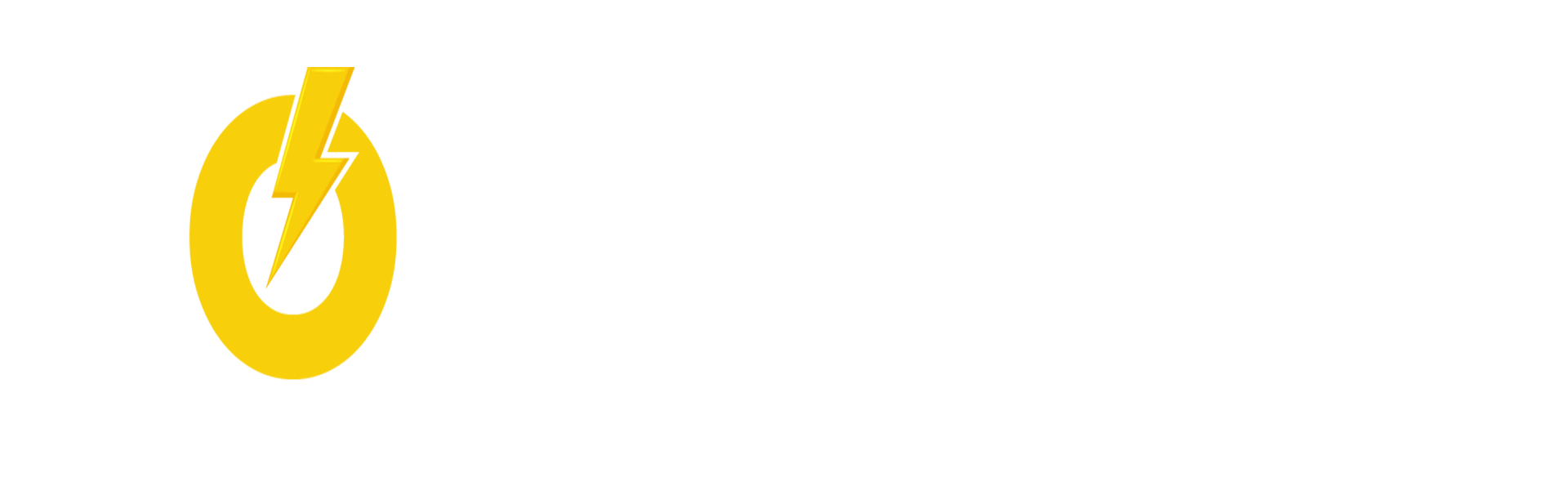 TOPACQUY - Hệ thống bán lẻ ắc quy số 1 Hà Nội