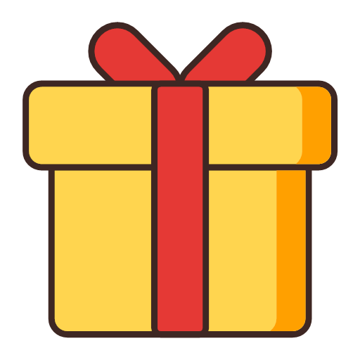 MIỄN PHÍ: Trọn đời châm dung dịch với ắc quy nước