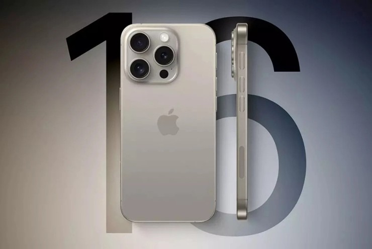 iPhone 16: Giá bán dự kiến và những điều cần biết
