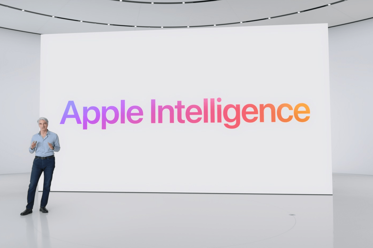Apple Intelligence hoãn ra mắt: Đợi đến iOS 18.1 vào tháng 10 mới có thể trải nghiệm
