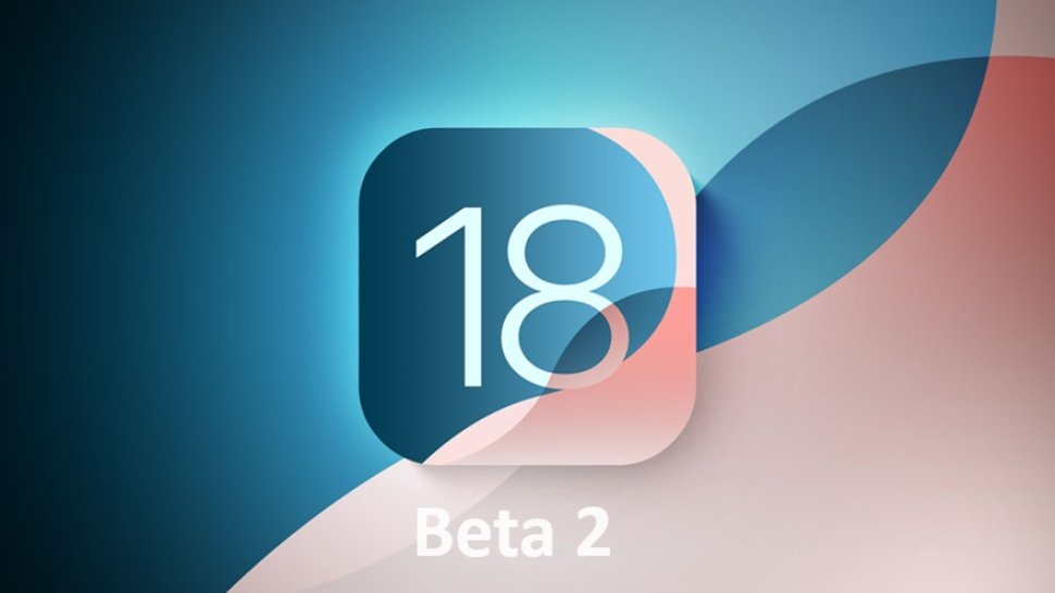 iOS 18 Developer Beta 2 đã được phát hành với nhiều tính năng mới