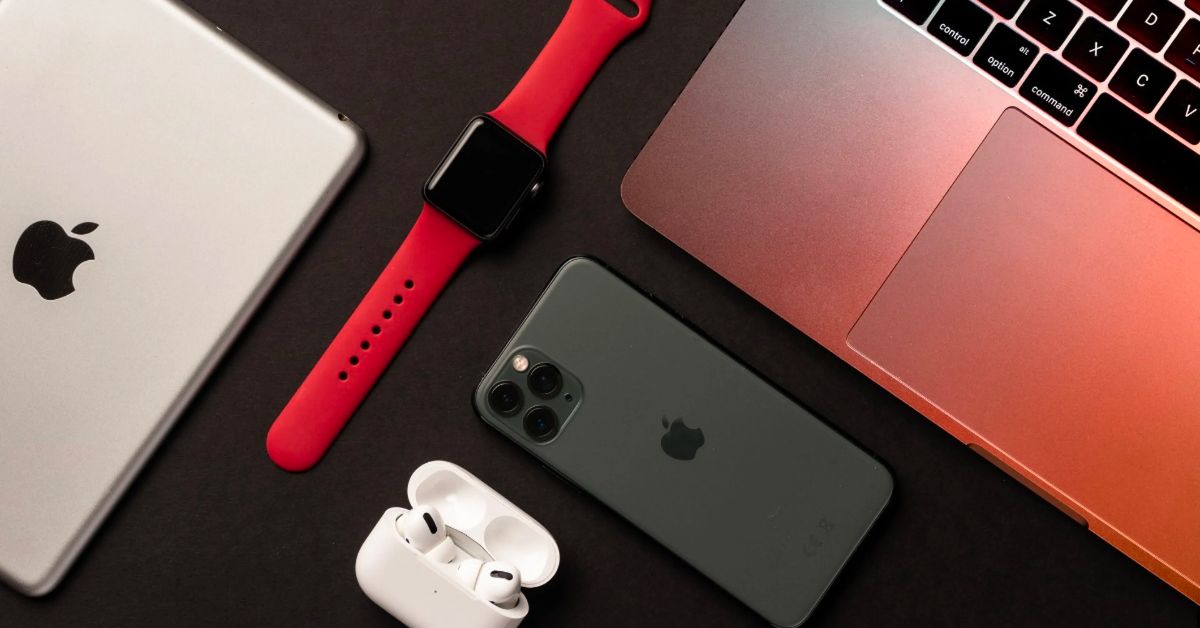 Apple giảm giá trị đổi cũ lấy mới cho iPhone, Mac và nhiều sản phẩm khác