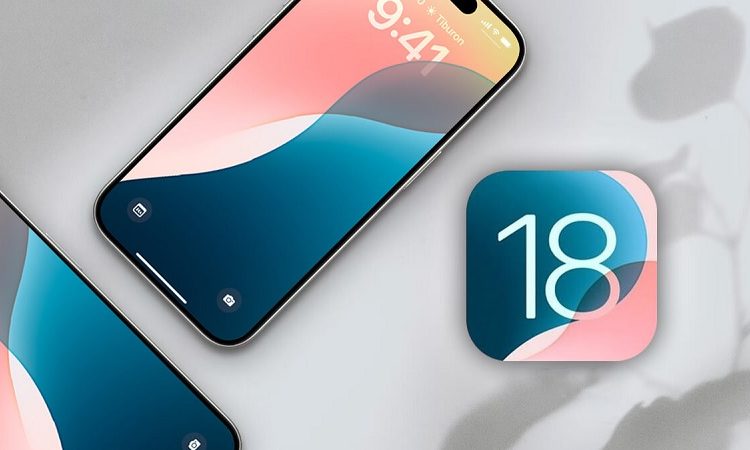 Cách cập nhật iOS 18 Beta để trải nghiệm được những tính năng mới