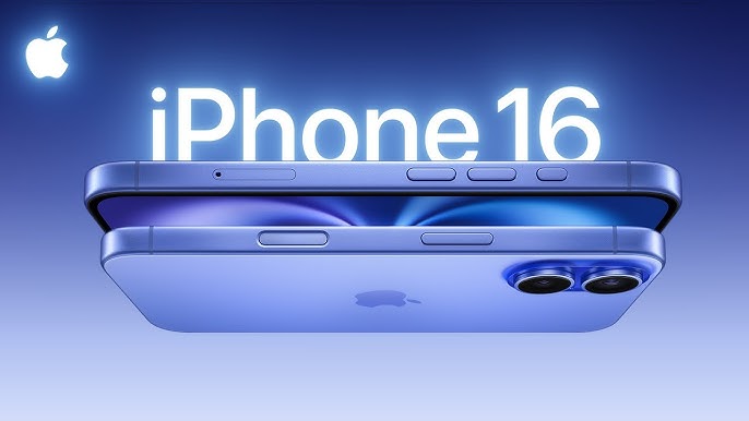 Nút Camera Control trên iPhone 16 Series là gì? Cách sử dụng như thế nào?