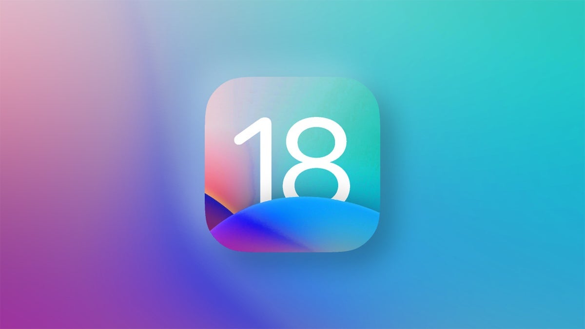 5 bí mật hấp dẫn trên iOS 18 mà Apple chưa công bố