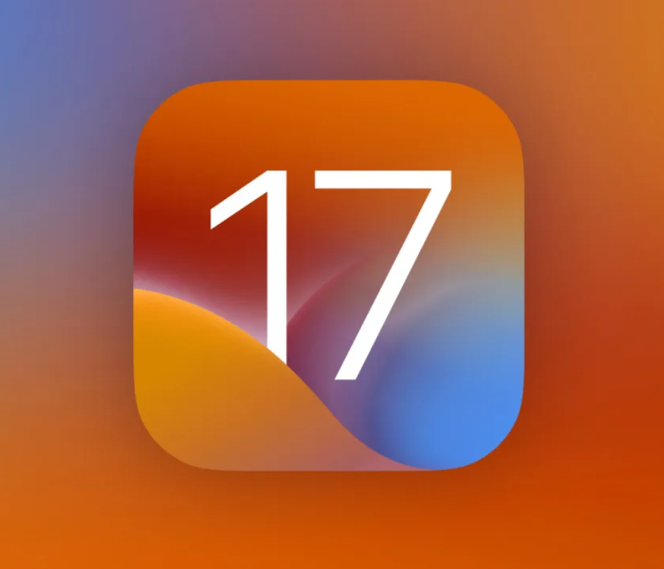 iOS 17 khi nào ra mắt ?? Những tính năng mới trên iOS 17