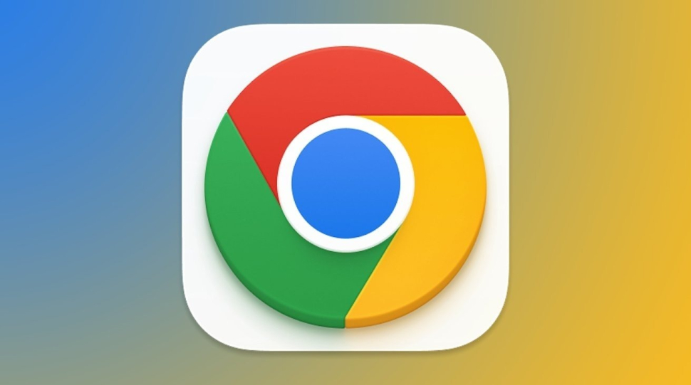 Trình duyệt Chrome dành cho iPhone và iPad sẽ có thêm nhiều tính năng mới