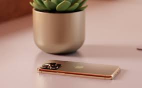 Xuất hiện hình ảnh rõ nét iPhone 15 Ultra, ngoại hình khác xa iPhone 14 Pro Max