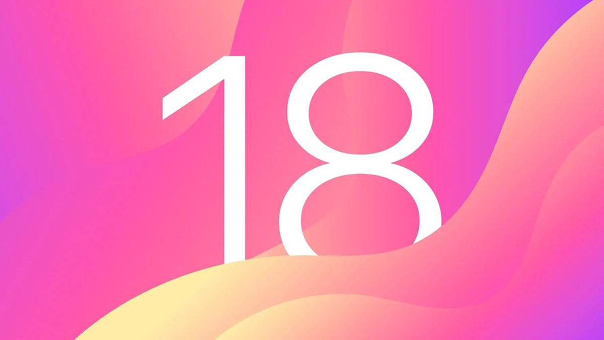 Tính năng AI có thể sẽ được Apple mang tới trong iOS 18
