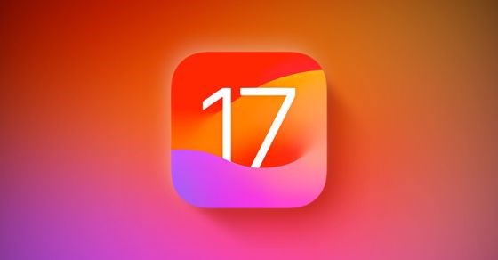 Apple chuẩn bị phát hành iOS 17.5.2: Những tính năng mới đáng chú ý