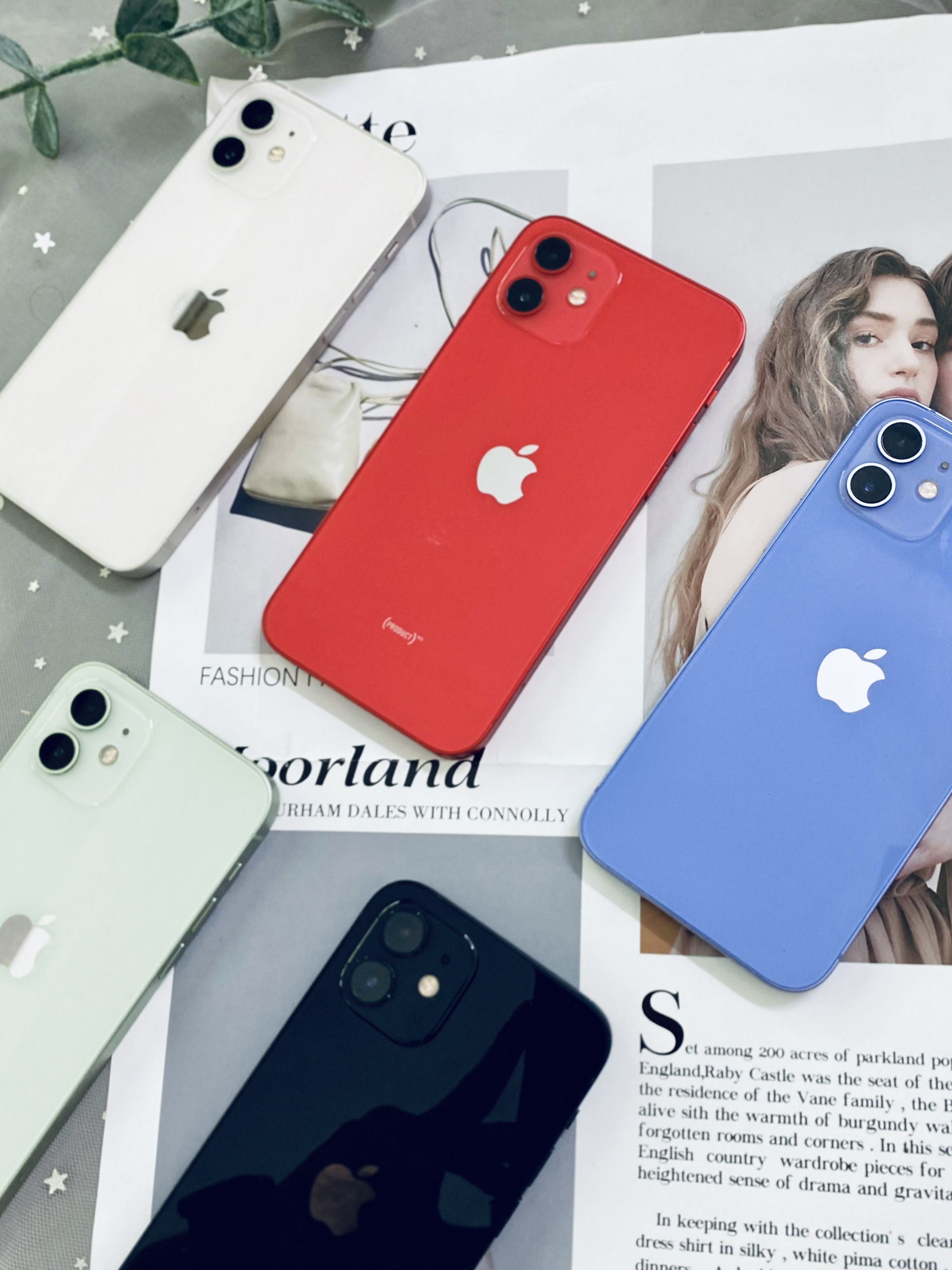 Top Những Dòng iPhone Giá Sinh Viên Năm 2023 Nên Mua Nhất