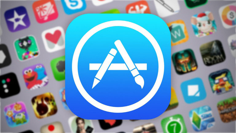 Apple gỡ hơn 5000 ứng dụng từ Việt Nam khỏi App Store