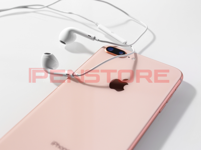 iPhone 8 Plus Quốc Tế 64gb Hàng 99%