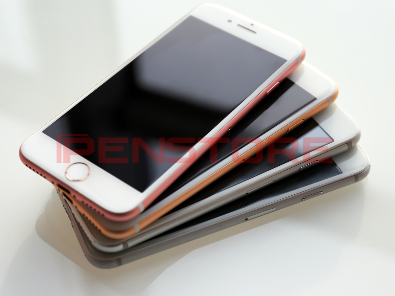 iPhone 8 Plus Quốc Tế 64gb Hàng 99%