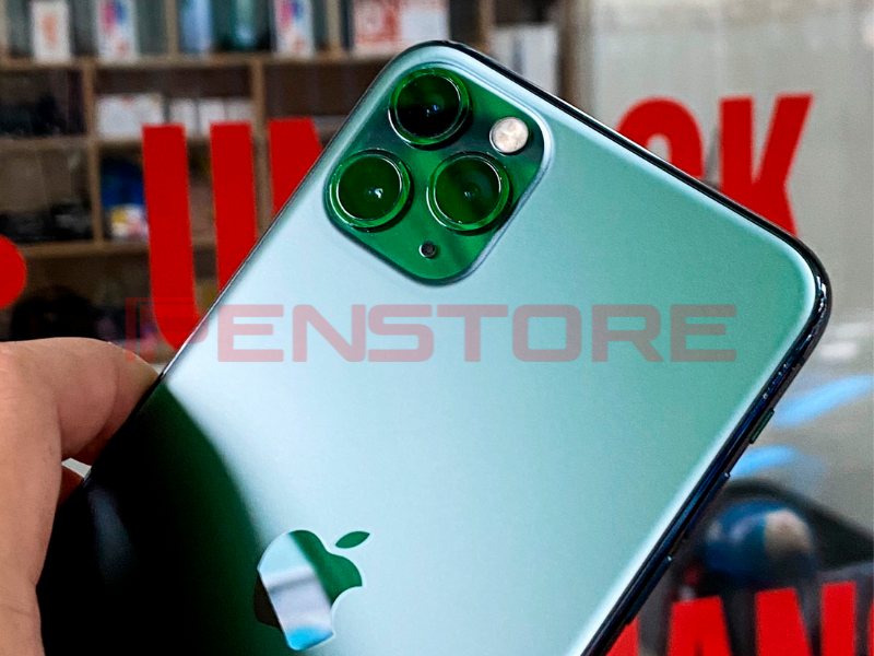 Top iPhone Giá Rẻ Chụp Ảnh Đẹp Nhất 2023