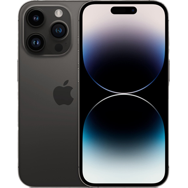 iPhone 14 Pro Quốc tế
