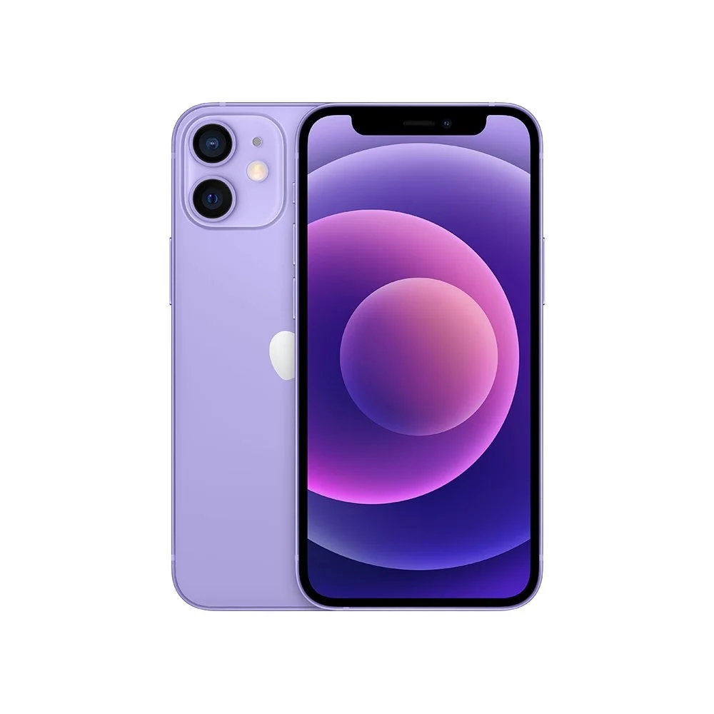 iPhone 12 Quốc Tế hàng 99% | Siêu Đẹp
