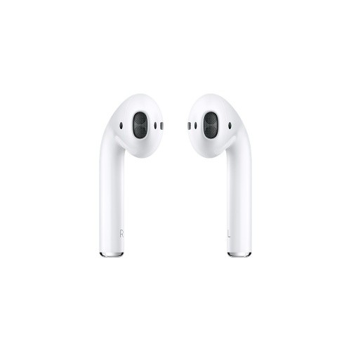 AirPods 2 Chính Hãng Apple Nguyên sael