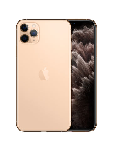 iPhone 11 Pro Max Lock 64gb Hàng 99% | Giá Tốt Bất Ngờ