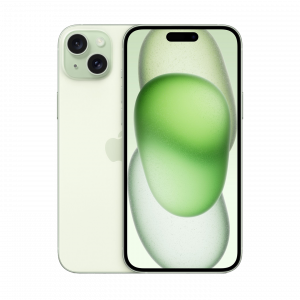 Iphone 15 Quốc Tế Hàng 99%