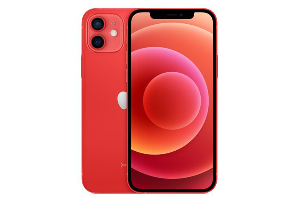 iPhone 12  hàng 99% | Siêu Đẹp