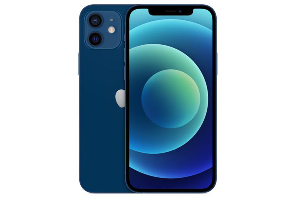 iPhone 12  hàng 99% | Siêu Đẹp