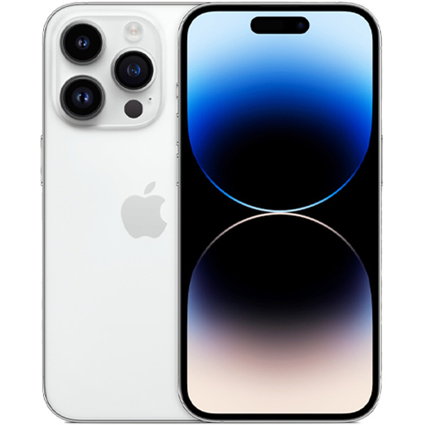 iPhone 14 Pro Quốc tế